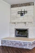 2833 Selman Dr (33)