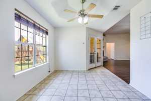 2833 Selman Dr (7)