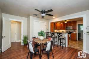 515 W Ave I (10)