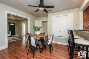 515 W Ave I (11)