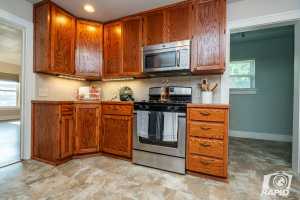 515 W Ave I (13)