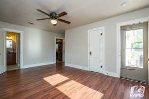 515 W Ave I (16)