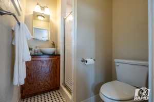 515 W Ave I (17)