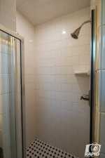 515 W Ave I (34)