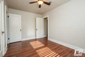 515 W Ave I (19)