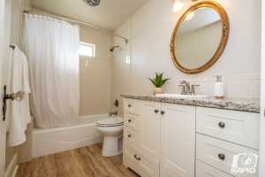 515 W Ave I (22)