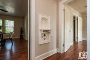 515 W Ave I (23)