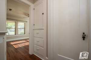 515 W Ave I (24)