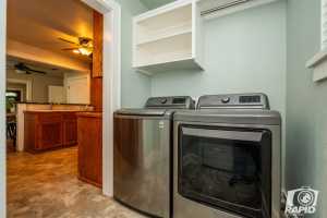 515 W Ave I (25)