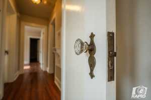 515 W Ave I (26)