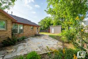 515 W Ave I (28)