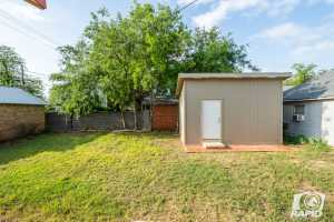 515 W Ave I (29)