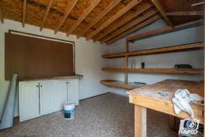 515 W Ave I (30)