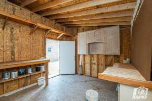 515 W Ave I (31)