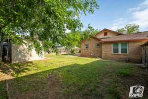 515 W Ave I (32)