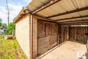 515 W Ave I (33)
