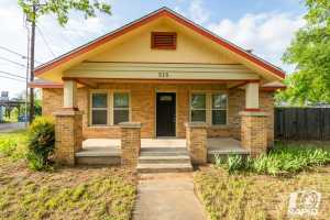 515 W Ave I (5)