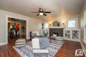 515 W Ave I (6)