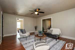 515 W Ave I (7)