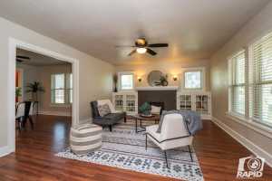 515 W Ave I (8)