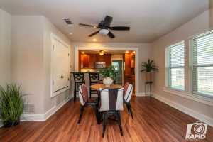 515 W Ave I (9)
