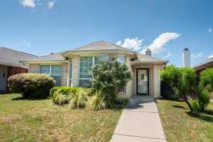 4206 Pinon Ridge Dr