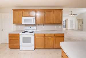 4206 Pinon Ridge Dr (10)