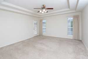 4206 Pinon Ridge Dr (11)
