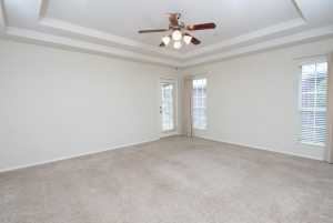 4206 Pinon Ridge Dr (12)