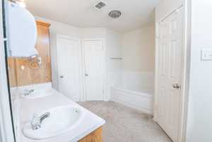 4206 Pinon Ridge Dr (13)