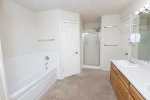 4206 Pinon Ridge Dr (14)
