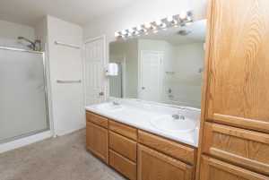4206 Pinon Ridge Dr (15)