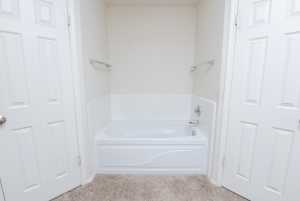 4206 Pinon Ridge Dr (16)