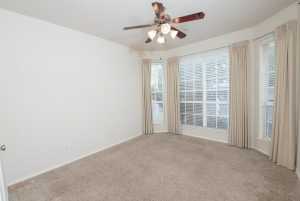 4206 Pinon Ridge Dr (17)