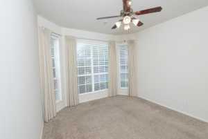 4206 Pinon Ridge Dr (18)