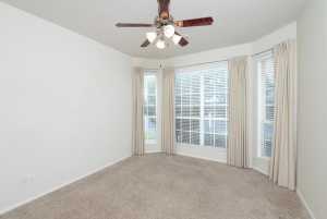4206 Pinon Ridge Dr (19)