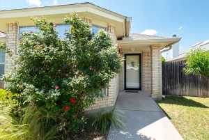 4206 Pinon Ridge Dr (2)