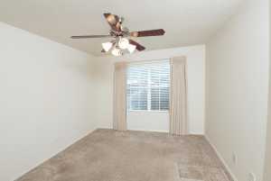 4206 Pinon Ridge Dr (20)