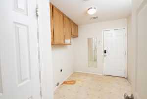4206 Pinon Ridge Dr (23)