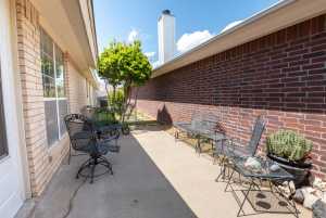 4206 Pinon Ridge Dr (24)