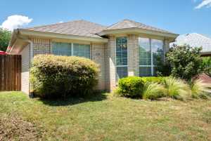 4206 Pinon Ridge Dr (3)