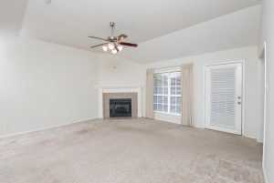 4206 Pinon Ridge Dr (4)