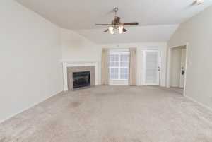 4206 Pinon Ridge Dr (5)