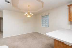 4206 Pinon Ridge Dr (7)