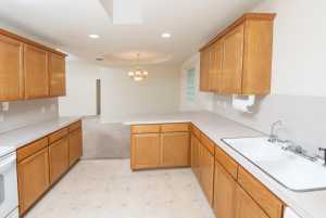 4206 Pinon Ridge Dr (8)