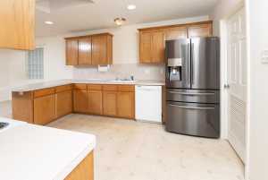 4206 Pinon Ridge Dr (9)