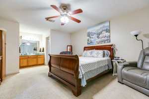 205 Kennedy St (10)