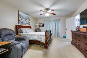 205 Kennedy St (11)