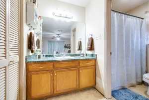 205 Kennedy St (12)
