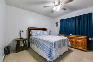 205 Kennedy St (13)